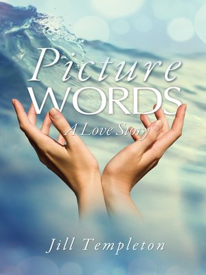 cover image of Picture Words